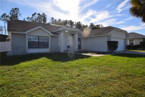 7790 INDIAN RIDGE TRAIL, KISSIMMEE, FL 34747 - MLS#MFRO6366193