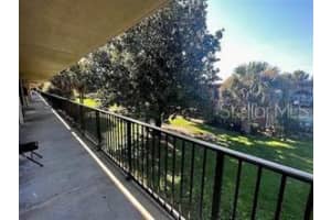 7900 ORANGE BLOSSOM TRAIL, ORLANDO, FL 32809 - MLS#MFRO6366194