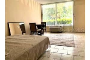 7900 ORANGE BLOSSOM TRAIL, ORLANDO, FL 32809 - MLS#MFRO6366194