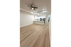 1043 ALBANY AVENUE, LEHIGH ACRES, FL 33971 - MLS#MFRO6366195