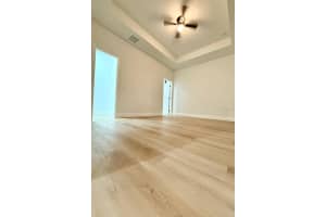 1043 ALBANY AVENUE, LEHIGH ACRES, FL 33971 - MLS#MFRO6366195