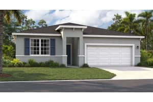 1745 Blue Lagoon Cir, MASCOTTE 1745 Blue Lagoon Cir, MASCOTTE