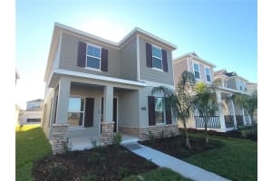 6433 BLISSFUL STREET, CLERMONT, FL 34714 - MLS#MFRO6366197