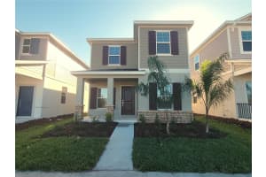 6433 BLISSFUL STREET, CLERMONT, FL 34714 - MLS#MFRO6366197