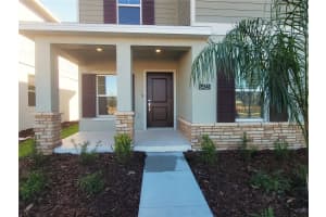 6433 BLISSFUL STREET, CLERMONT, FL 34714 - MLS#MFRO6366197