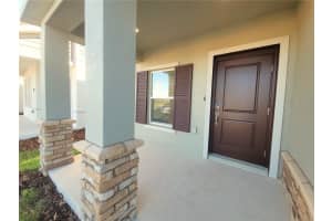 6433 BLISSFUL STREET, CLERMONT, FL 34714 - MLS#MFRO6366197