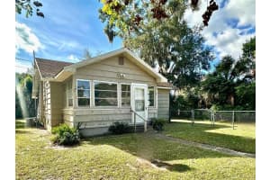 916 WISCONSIN AVENUE, DELAND, FL 32720 - MLS#MFRO6366198