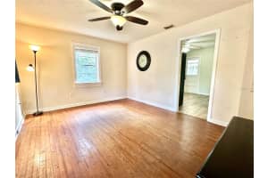 916 WISCONSIN AVENUE, DELAND, FL 32720 - MLS#MFRO6366198