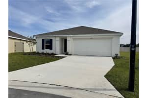 13267 Sw 56th Ter, OCALA