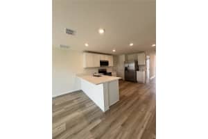 13267 56TH TERRACE, OCALA, FL 34473 - MLS#MFRO6366199