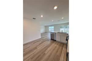 13267 56TH TERRACE, OCALA, FL 34473 - MLS#MFRO6366199