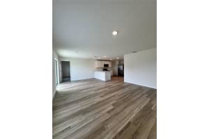 13267 56TH TERRACE, OCALA, FL 34473 - MLS#MFRO6366199