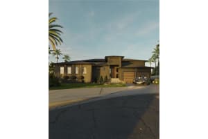 16376 PERICO WAY, PUNTA GORDA, FL 33955 - MLS#MFRO6366200