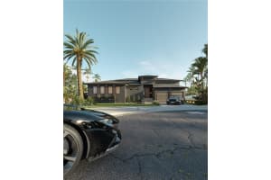 16376 PERICO WAY, PUNTA GORDA, FL 33955 - MLS#MFRO6366200