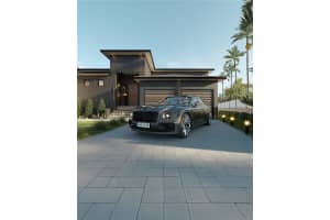 16376 PERICO WAY, PUNTA GORDA, FL 33955 - MLS#MFRO6366200