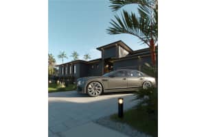 16376 PERICO WAY, PUNTA GORDA, FL 33955 - MLS#MFRO6366200