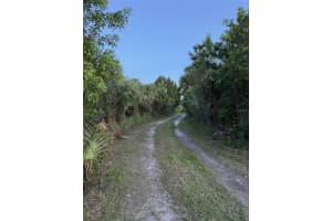 6750 STATE ROAD 46, MIMS, FL 32754 - MLS#MFRO6366201