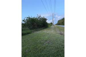 6750 STATE ROAD 46, MIMS, FL 32754 - MLS#MFRO6366201