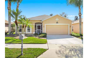 5558 Duskywing Dr, ROCKLEDGE