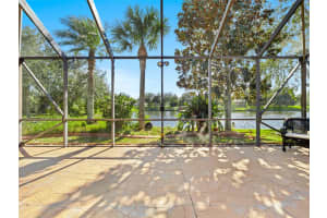 5558 DUSKYWING DRIVE, ROCKLEDGE, FL 32955 - MLS#MFRO6366202