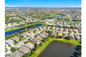 5558 DUSKYWING DRIVE, ROCKLEDGE, FL 32955 - MLS#MFRO6366202