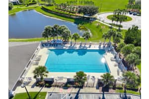 5558 DUSKYWING DRIVE, ROCKLEDGE, FL 32955 - MLS#MFRO6366202