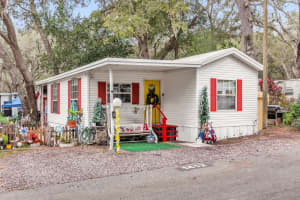 3000 CLARCONA ROAD, APOPKA, FL 32703 - MLS#MFRO6366204