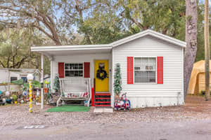 3000 CLARCONA ROAD, APOPKA, FL 32703 - MLS#MFRO6366204