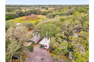 3000 CLARCONA ROAD, APOPKA, FL 32703 - MLS#MFRO6366204