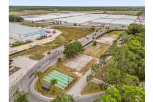 3000 CLARCONA ROAD, APOPKA, FL 32703 - MLS#MFRO6366204