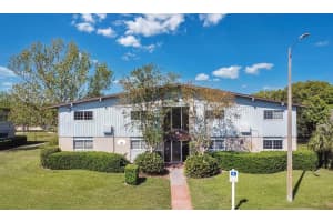 1695 Lee Rd #e204, WINTER PARK 1695 Lee Rd #e204, WINTER PARK