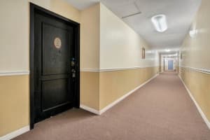 1695 LEE ROAD, WINTER PARK, FL 32789 - MLS#MFRO6366205