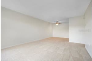 1695 LEE ROAD, WINTER PARK, FL 32789 - MLS#MFRO6366205