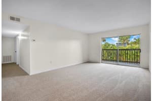 1695 LEE ROAD, WINTER PARK, FL 32789 - MLS#MFRO6366205