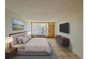 7900 ORANGE BLOSSOM TRAIL, ORLANDO, FL 32809 - MLS#MFRO6366206