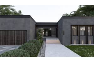 3423 NIGHTHAWK COURT, PUNTA GORDA, FL 33950 - MLS#MFRO6366208