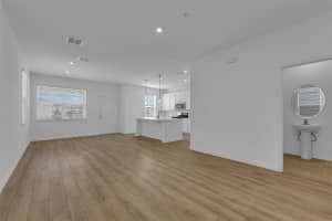 547 ORIENT AVENUE, DEBARY, FL 32713 - MLS#MFRO6366210