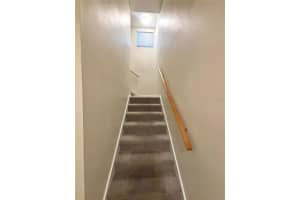 1711 SHADOW VIEW CIRCLE, MAITLAND, FL 32751 Sold 01/26/26