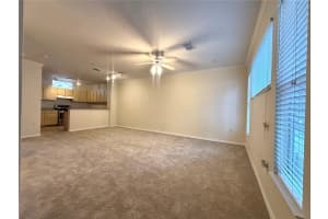1711 SHADOW VIEW CIRCLE, MAITLAND, FL 32751 Sold 01/26/26