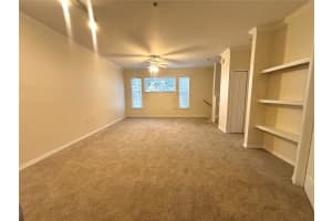 1711 SHADOW VIEW CIRCLE, MAITLAND, FL 32751 Sold 01/26/26