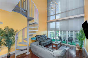 150 ROBINSON STREET, ORLANDO, FL 32801 - MLS#MFRO6366214