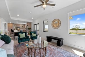 6471 CHORUS DRIVE, MASCOTTE, FL 34753 - MLS#MFRO6366215