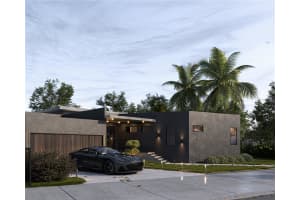 2861 DON QUIXOTE DRIVE, PUNTA GORDA, FL 33950 - MLS#MFRO6366218