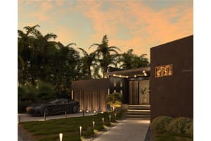 2861 DON QUIXOTE DRIVE, PUNTA GORDA, FL 33950 - MLS#MFRO6366218