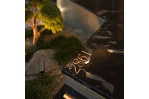 2861 DON QUIXOTE DRIVE, PUNTA GORDA, FL 33950 - MLS#MFRO6366218