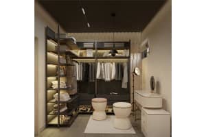 2861 DON QUIXOTE DRIVE, PUNTA GORDA, FL 33950 - MLS#MFRO6366218