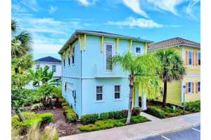 3000 SALTED RIM ROAD, KISSIMMEE, FL 34747 - MLS#MFRO6366219