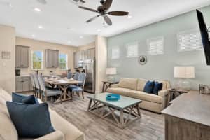 3000 SALTED RIM ROAD, KISSIMMEE, FL 34747 - MLS#MFRO6366219