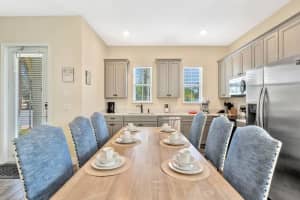 3000 SALTED RIM ROAD, KISSIMMEE, FL 34747 - MLS#MFRO6366219