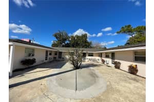 1031 ROYAL PALM AVENUE, ORLANDO, FL 32809 - MLS#MFRO6366220